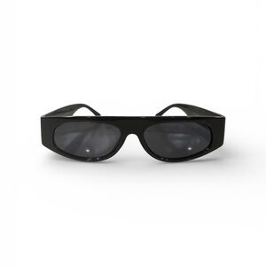 Stylish Black Sunglasses